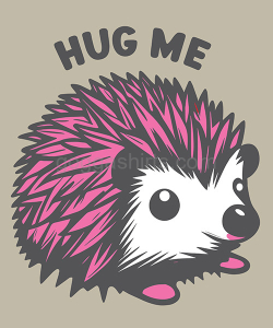 0016-hug-me