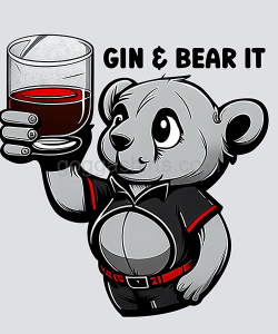 0031-Gin-bear-it
