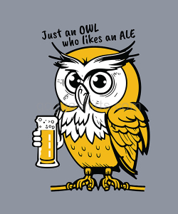 0566-ale-owl