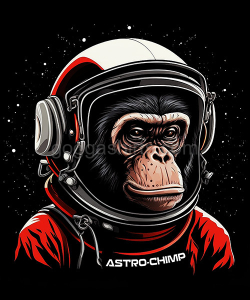 0579-space-monkey