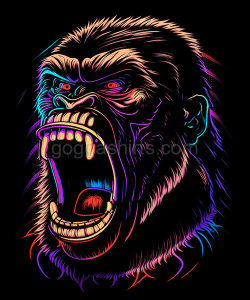 0580-scary-gorilla